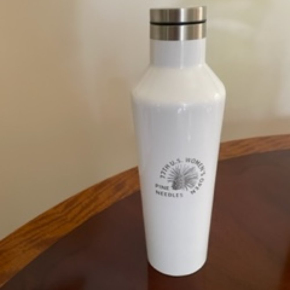 NWT US Women's Open Corkcicle